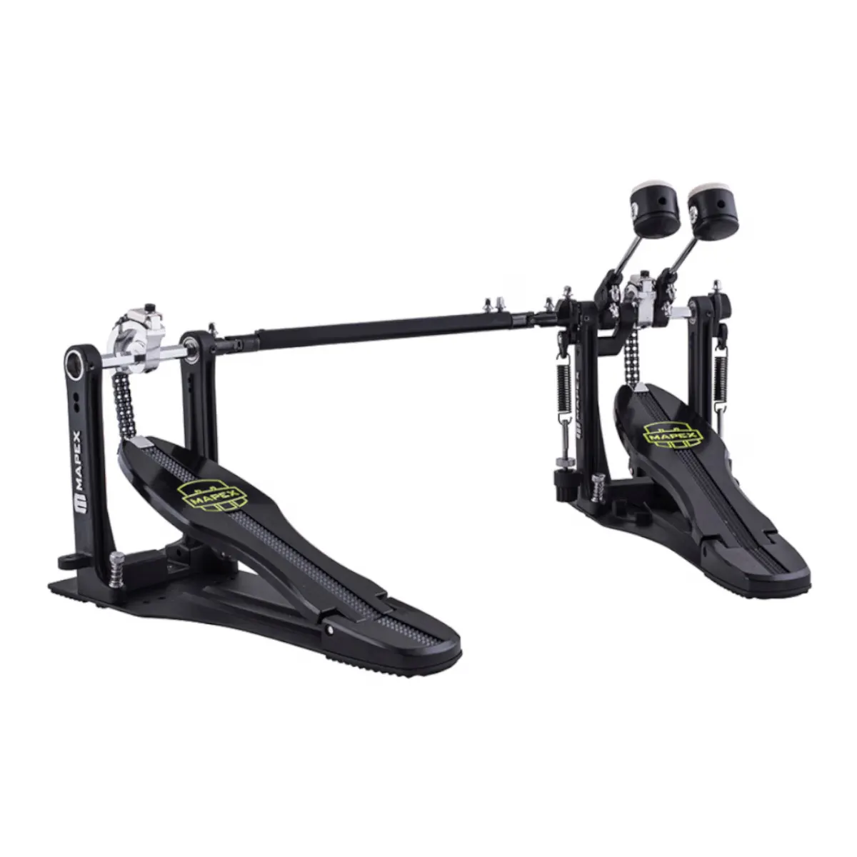 Mapex Double Bass Drum Pedal P810TW