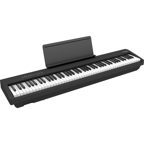 Roland Digital Piano - FP-30X BK