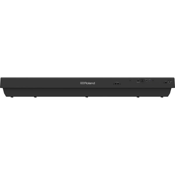 Roland Digital Piano - FP-30X BK