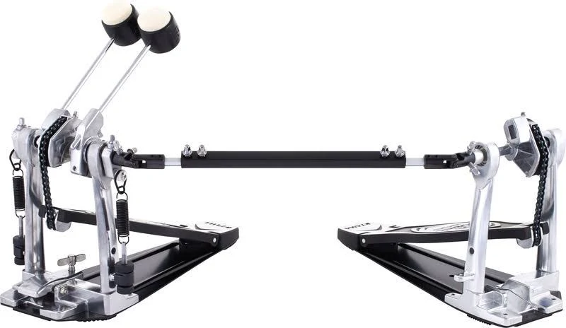 TAMA Double Bass Drum Pedal HP200PTW