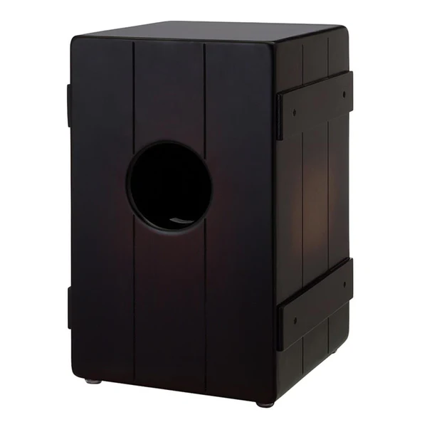 Pearl Cajon PBC-122B - Music Town USA