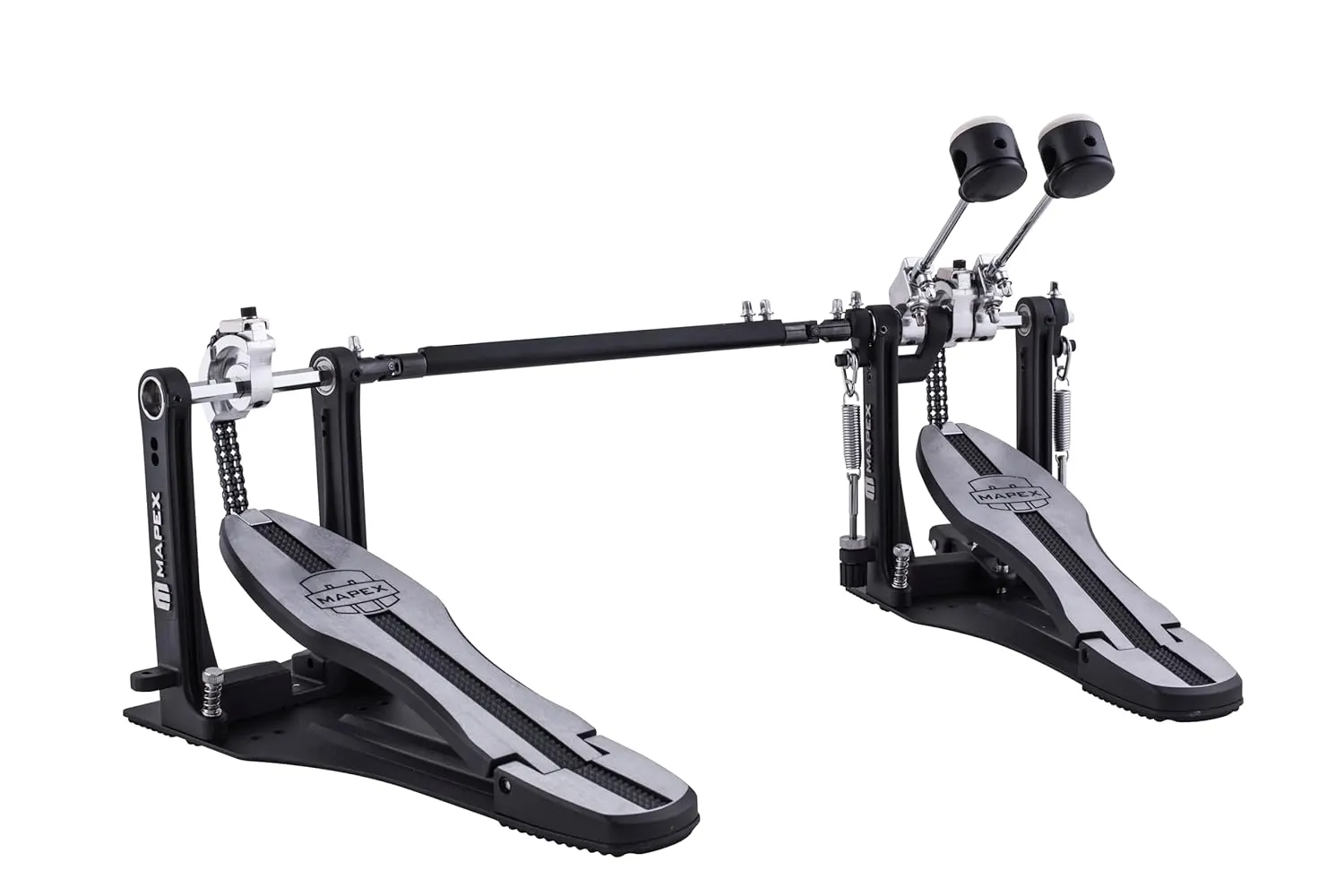 Mapex Double Bass Drum Pedal P600TW