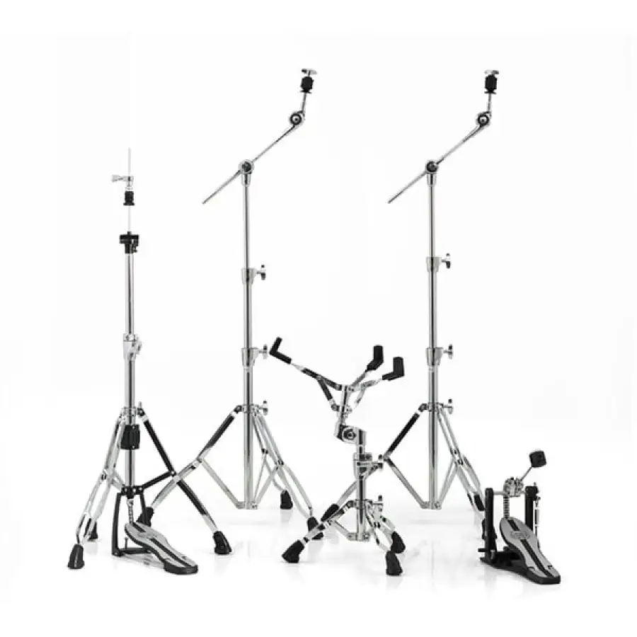 Mapex Hardware Pack 600 Series - HP6005