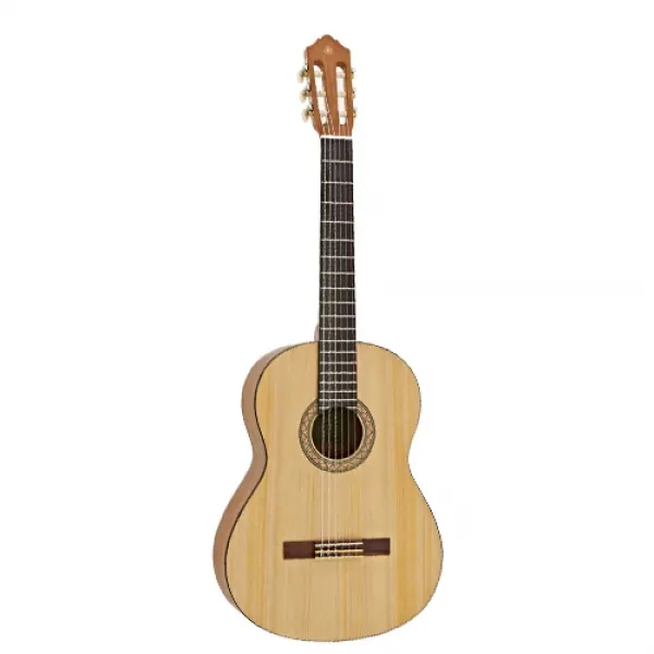 Yamaha Classical Guitar, Dreadnought C40M