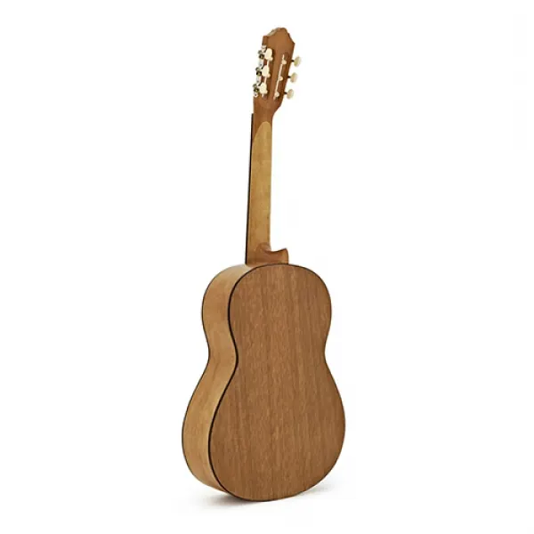 Yamaha Classical Guitar, Dreadnought C40M