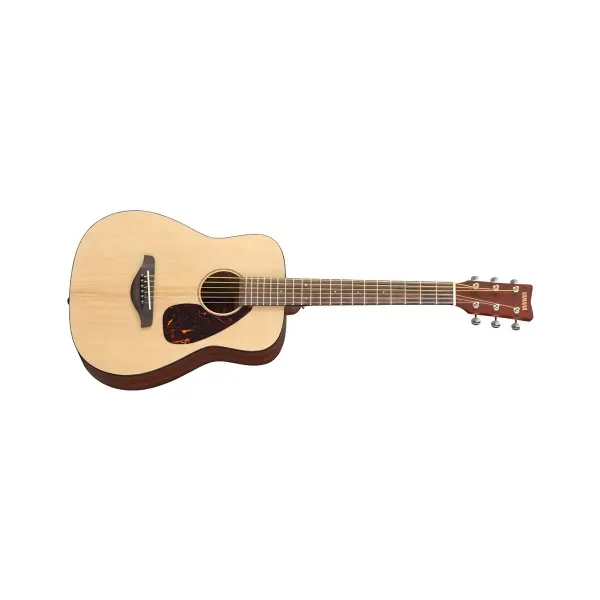 Yamaha Classical Guitar, Dreadnought C40M