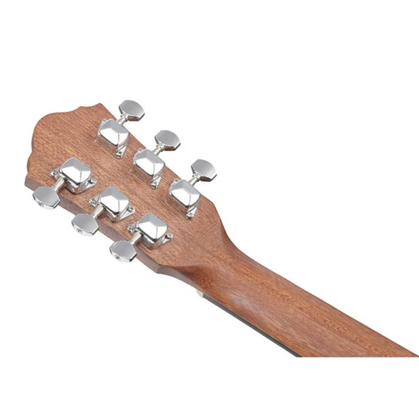 IBANEZ Acoustic Guitar - V44 MINI - OPN
