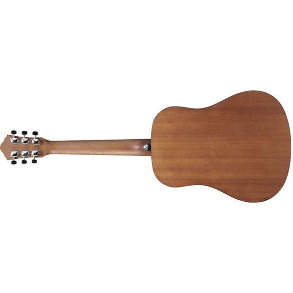 IBANEZ Acoustic Guitar - V44 MINI - OPN