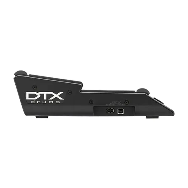 Yamaha Electronic Percussion Drum Pad - DTX-MULTI12
