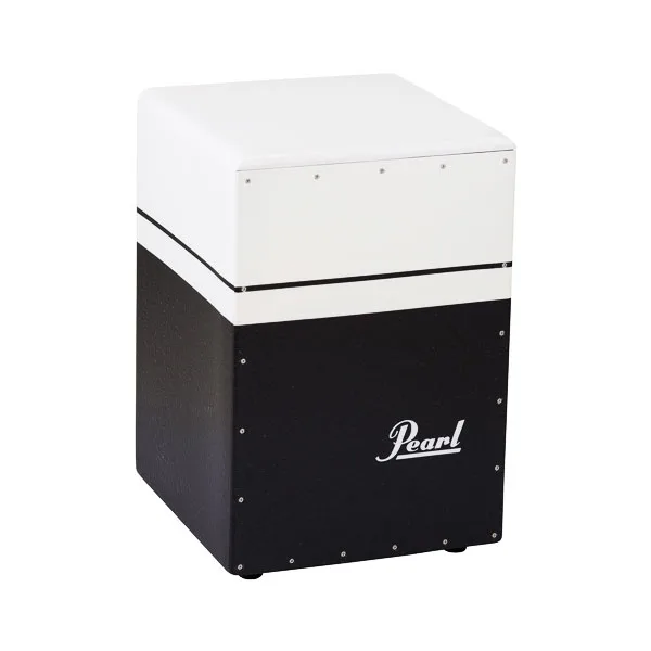 Pearl Cajon Boom Box Textured Finish PCJ-633BT