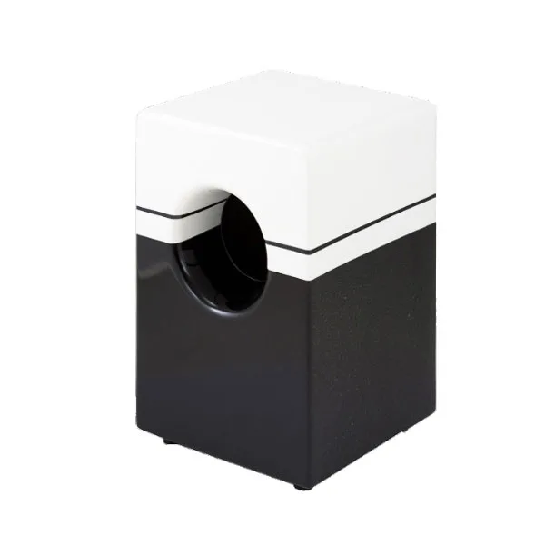 Pearl Cajon Boom Box Textured Finish PCJ-633BT
