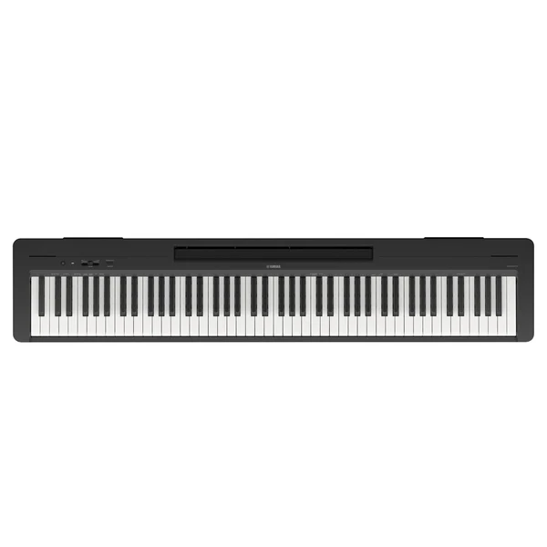 Yamaha P-145B Digital Piano