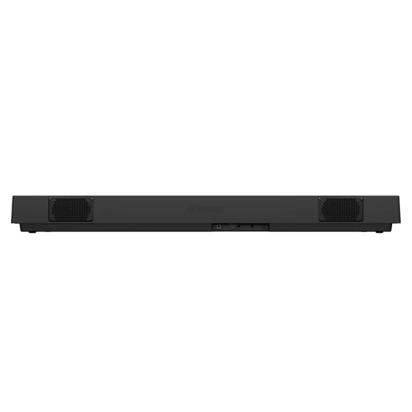 Yamaha P-145B Digital Piano