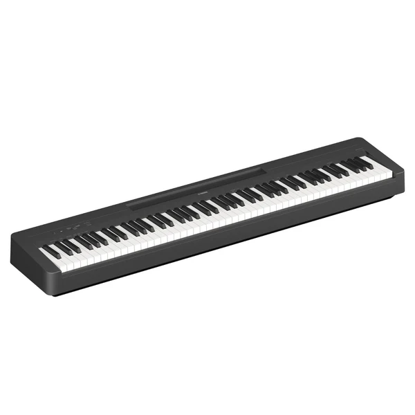 Yamaha P-145B Digital Piano