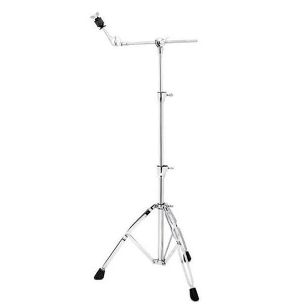 Mapex Boom Stand B600