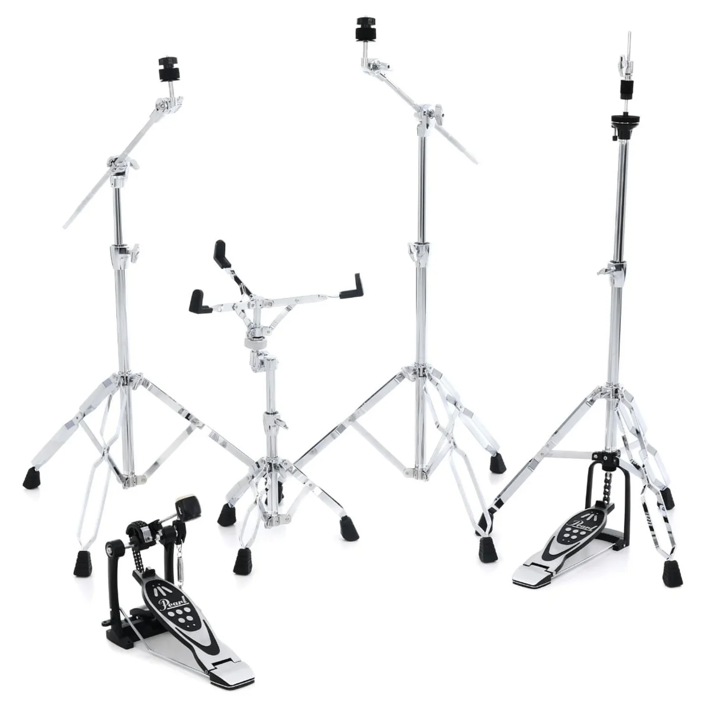 Pearl Hardware Package HWP-535