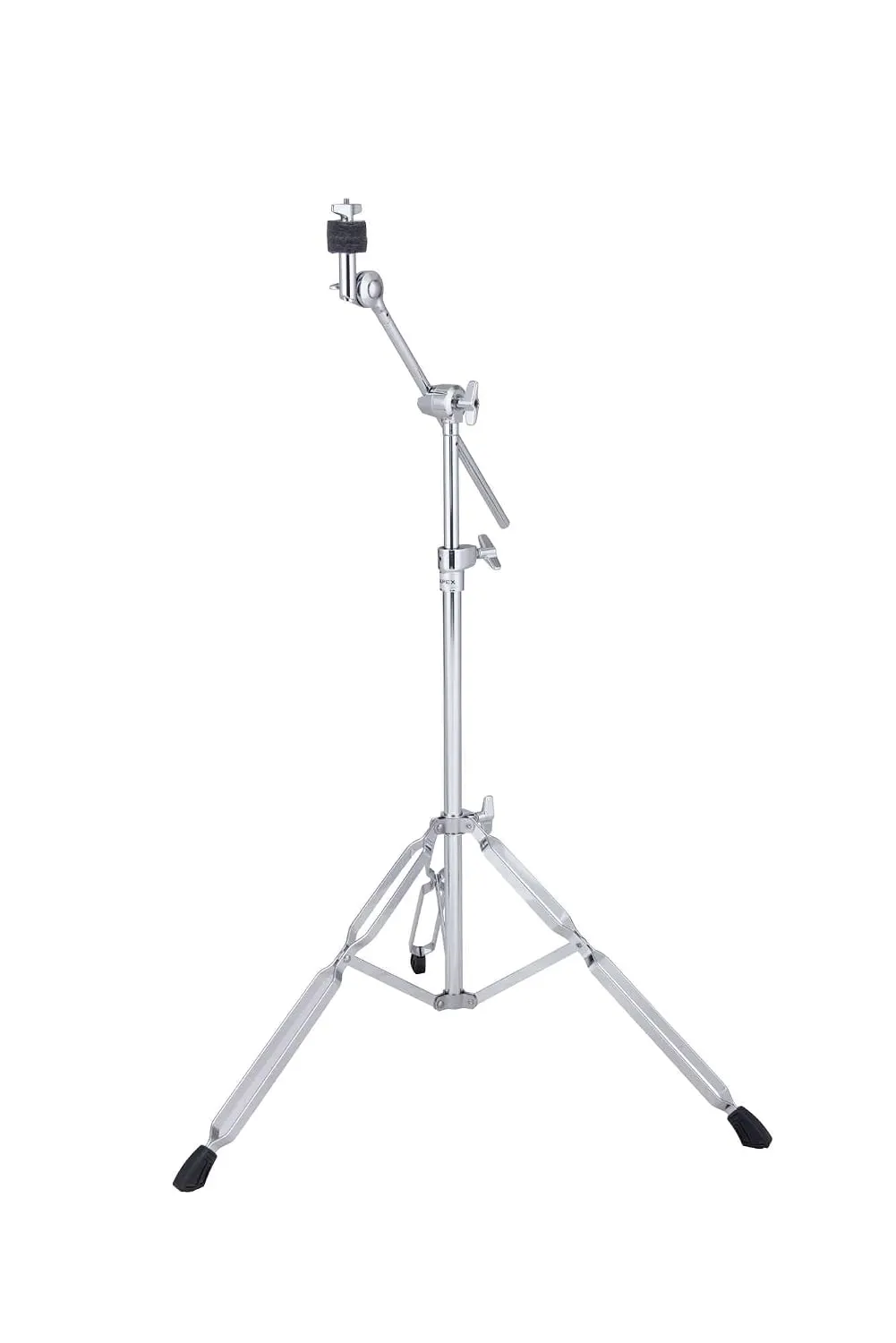 Mapex Boom Stand B250