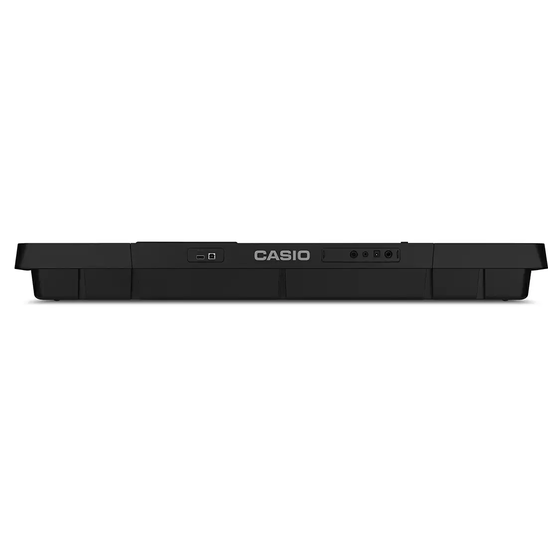 Casio CT-X870IN 61-Key Portable Keyboard